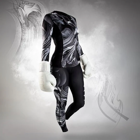 City Fight Shop Sales -City Fight Shop Sales